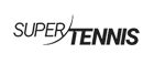 programma supertennis oggi